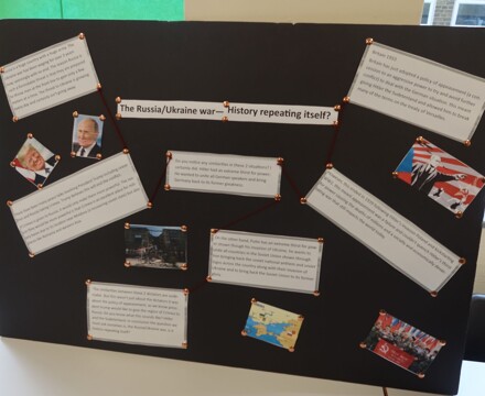 Humanities Independent Project June 25 (34)