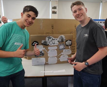 Humanities Independent Project June 25 (36)
