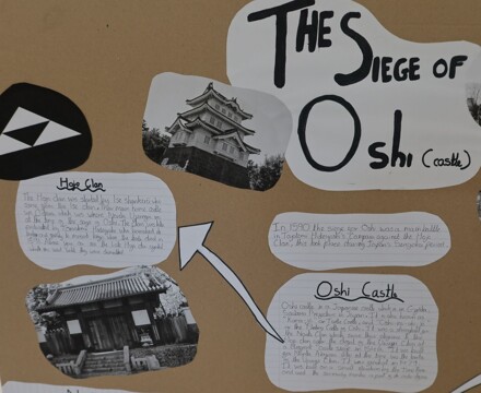 Humanities Independent Project June 25 (38)