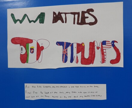 Humanities Independent Project June 25 (42)