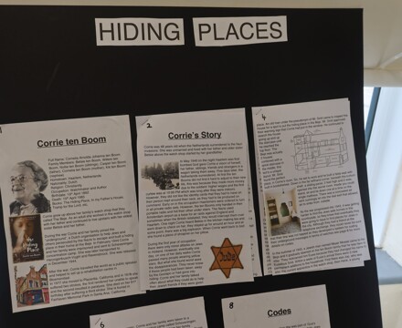 Humanities Independent Project June 25 (44)