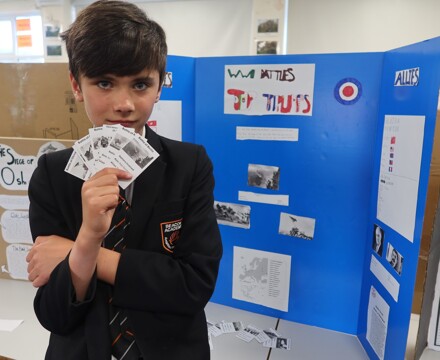 Humanities Independent Project June 25 (46)