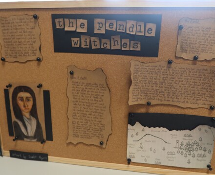 Humanities Independent Project June 25 (47)