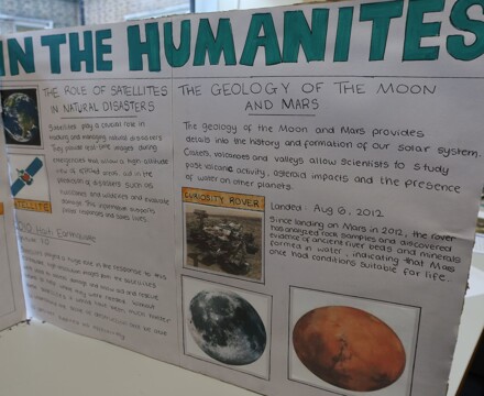 Humanities Independent Project June 25 (57)