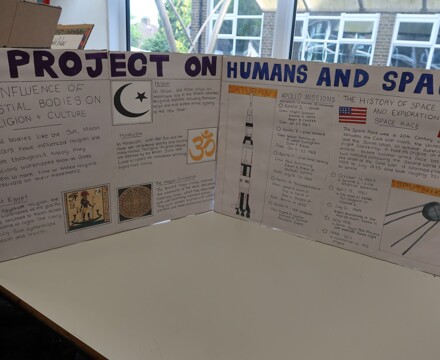 Humanities Independent Project June 25 (54)