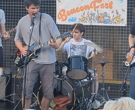 BeaconFest 2025 (126)