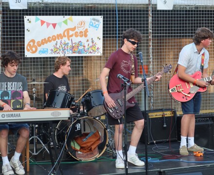 BeaconFest 2025 (109)