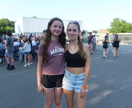 BeaconFest 2025 (41)