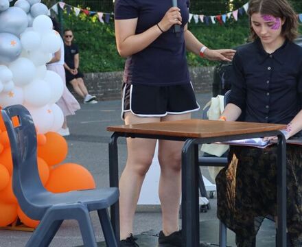 BeaconFest 2025 (42)