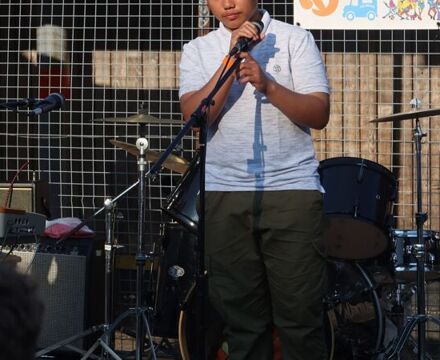 BeaconFest 2025 (57)