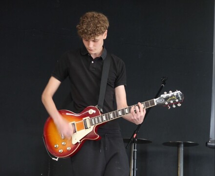 Year 11 Leavers' Celebrations 2025 (42)