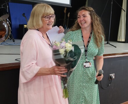 Year 11 Leavers' Celebrations 2025 (48)