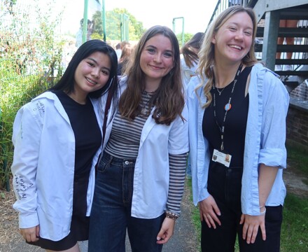 Year 11 Leavers' Celebrations 2025 (76)
