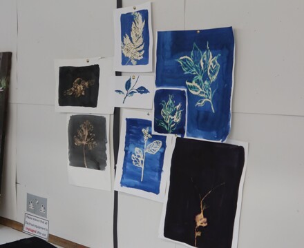 Year 11 Sixth Form Induction Day June 25 (28)