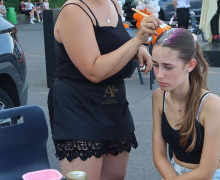 BeaconFest 2025 (40)