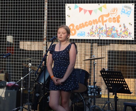 BeaconFest 2025 (60)