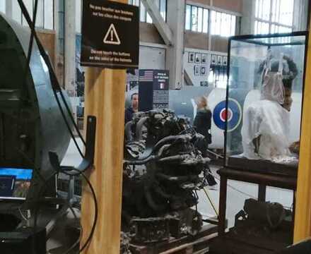 IMG 5804