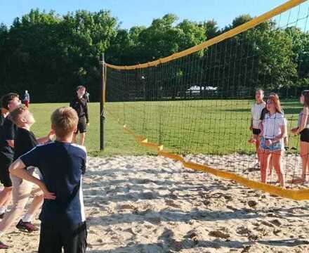 IMG 5836