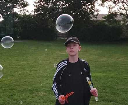 IMG 5816