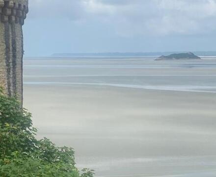 IMG 5799