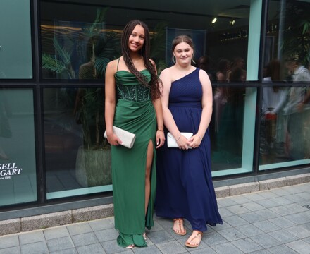 Year 11 Prom 2025 (10)