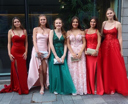 Year 11 Prom 2025 (11)