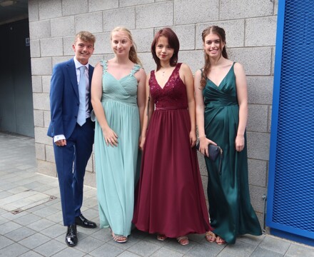 Year 11 Prom 2025 (14)