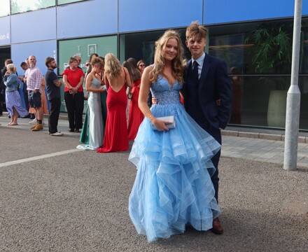 Year 11 Prom 2025 (18)