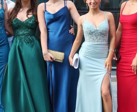 Year 11 Prom 2025 (20)