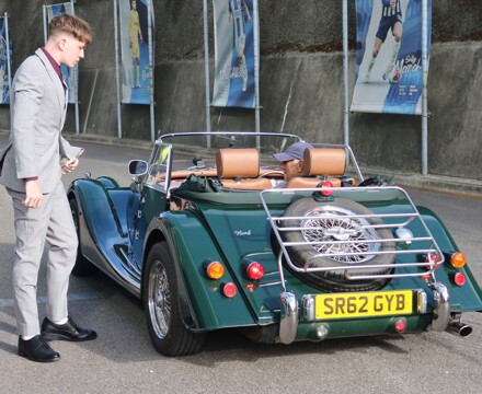 Year 11 Prom 2025 (26)