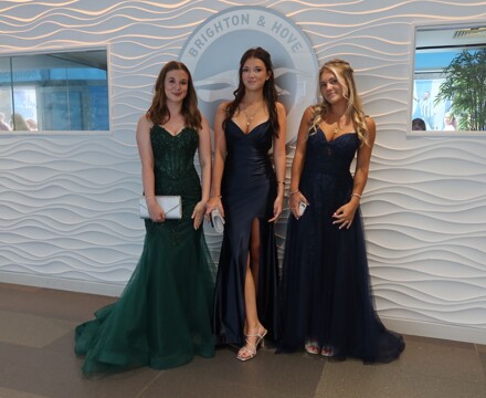 Year 11 Prom 2025 (39)
