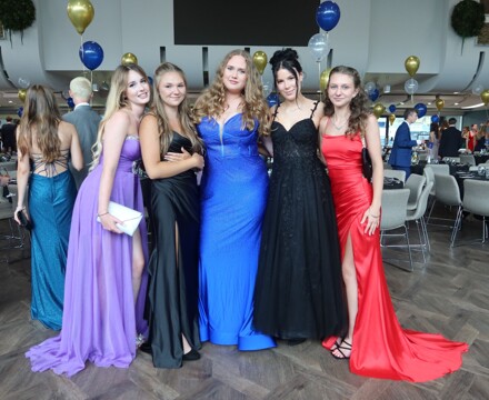 Year 11 Prom 2025 (43)