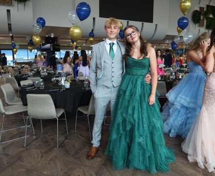 Year 11 Prom 2025 (46)