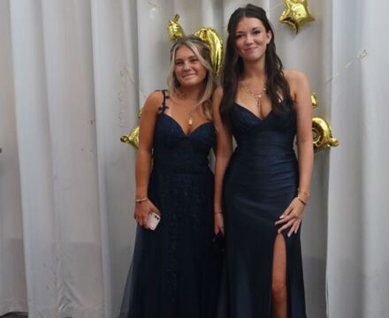 Year 11 Prom 2025 (58)