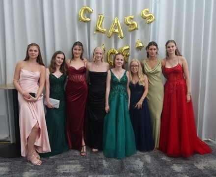 Year 11 Prom 2025 (62)