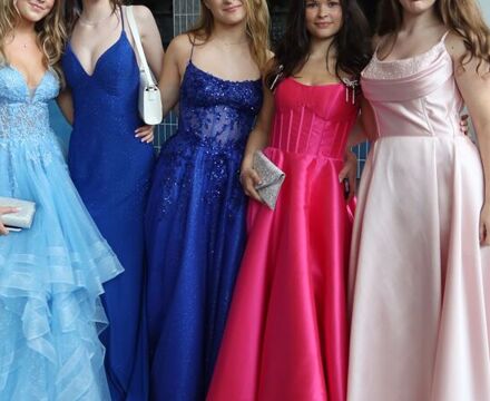 Year 11 Prom 2025 (63)