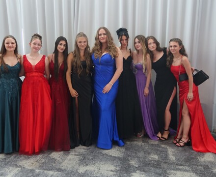 Year 11 Prom 2025 (64)