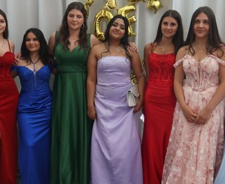 Year 11 Prom 2025 (68)