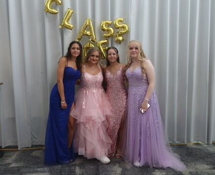 Year 11 Prom 2025 (70)