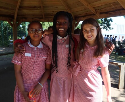 Year 6 Transition Days 2025 (31)
