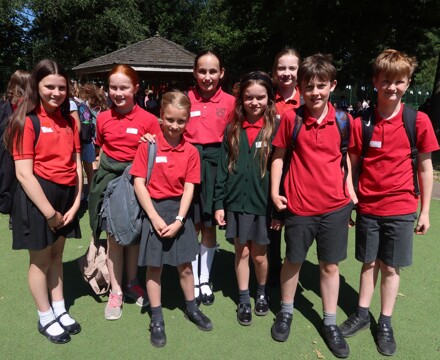 Year 6 Transition Days 2025 (37)