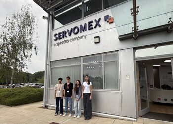 Year 11 Work Experience