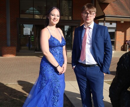 Year 13 Prom 2025 (13)