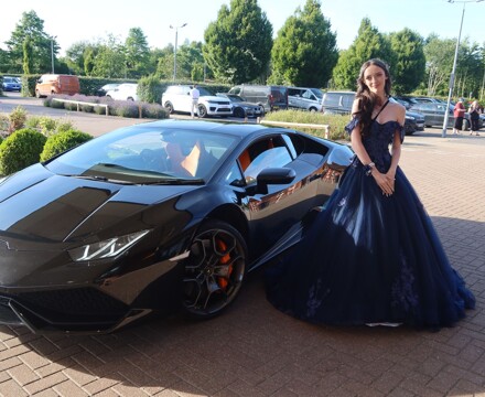Year 13 Prom 2025 (27)