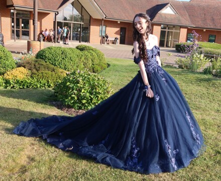 Year 13 Prom 2025 (32)