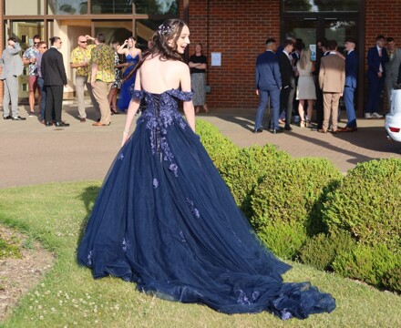 Year 13 Prom 2025 (35)