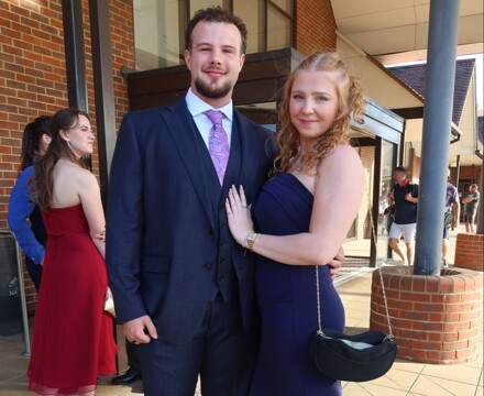 Year 13 Prom 2025 (38)