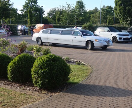Year 13 Prom 2025 (40)