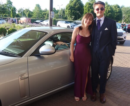 Year 13 Prom 2025 (45)