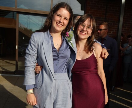 Year 13 Prom 2025 (51)